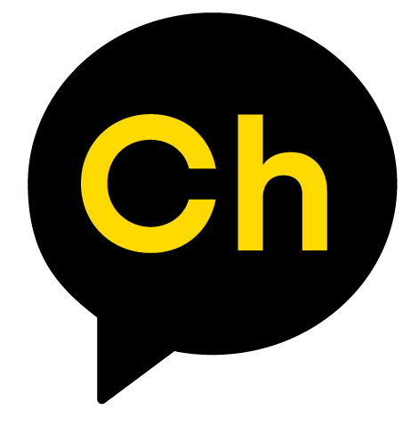 KakaoTalk